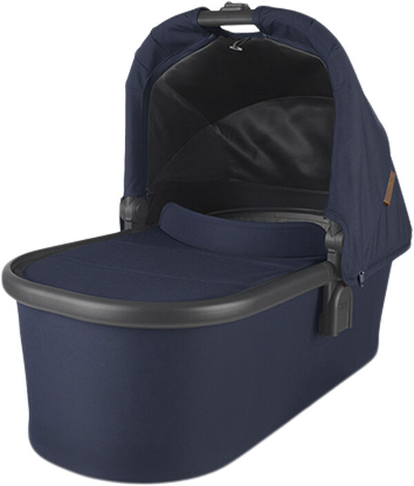 Carrycot V2 Noa