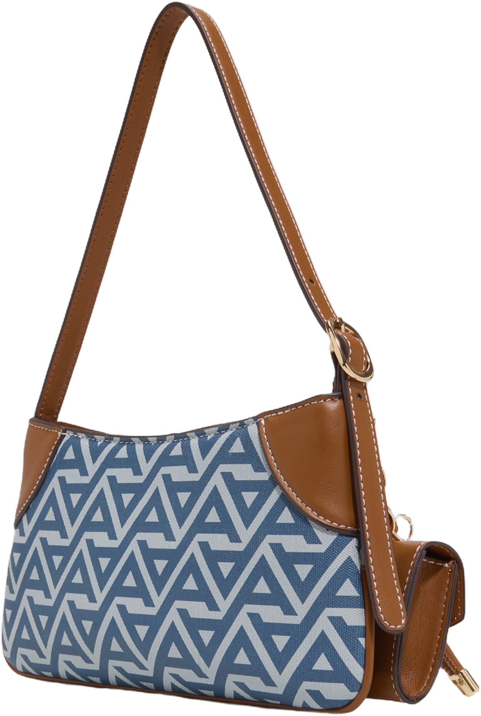 KELIA SHOULDER BAG