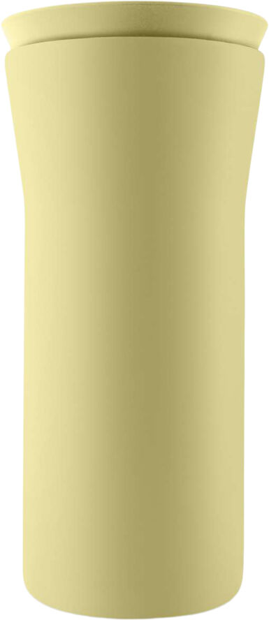City To Go Cup 0,35 l Champagne