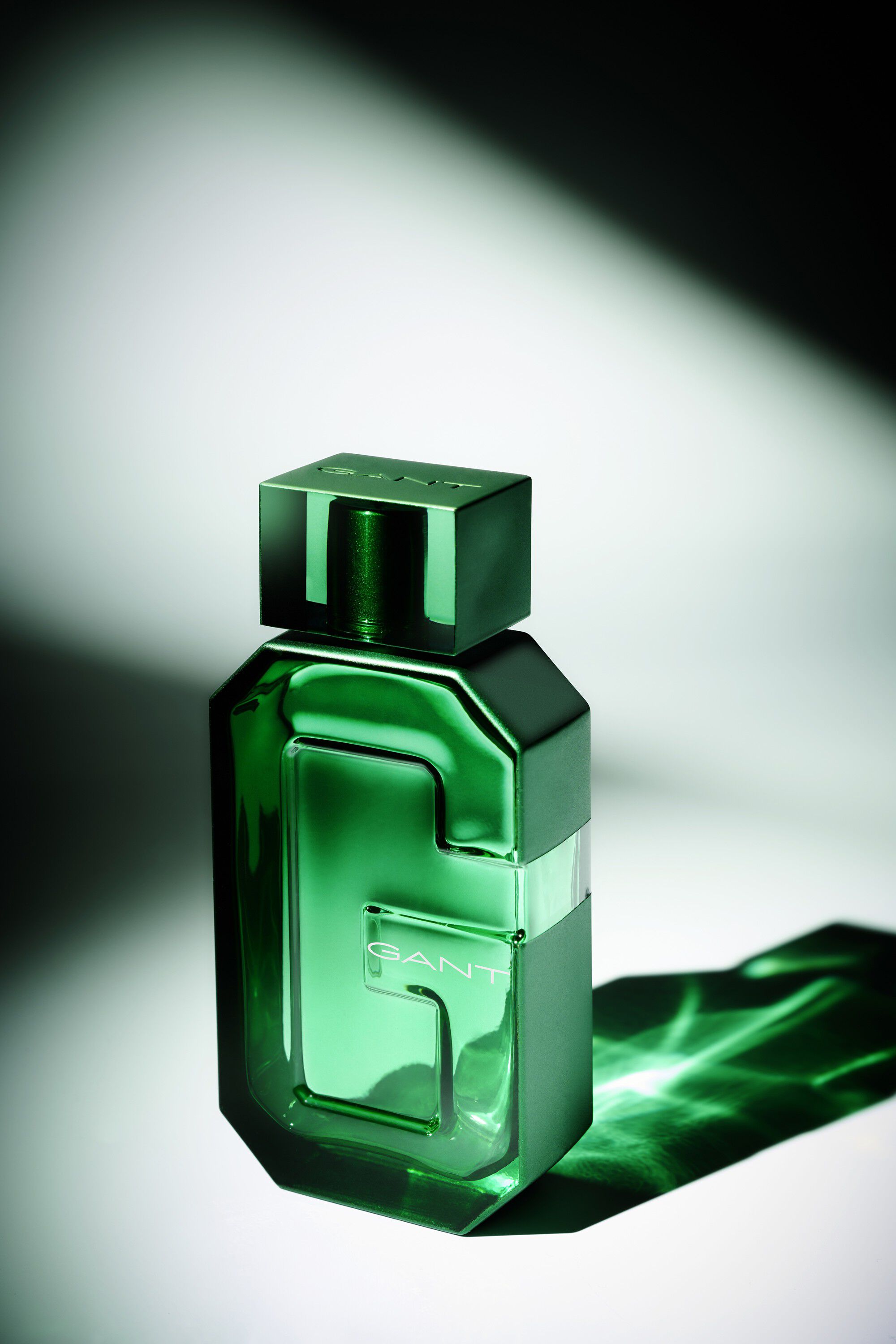Gant IVY Eau de Toilette