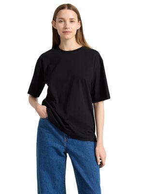 Comfy, stylish t-shirt