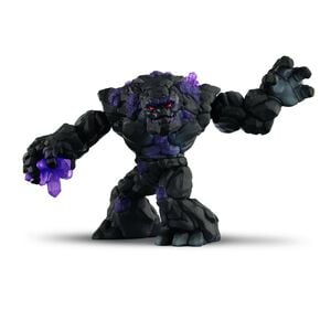 Schleich Shadow Stone Mon