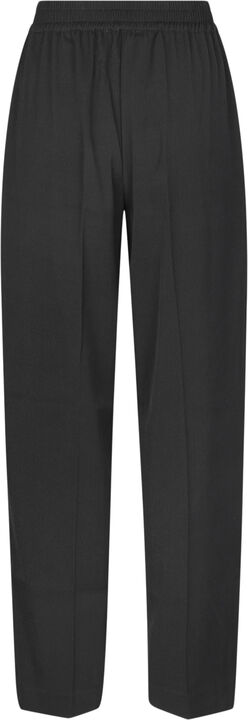 Julia trousers 14635