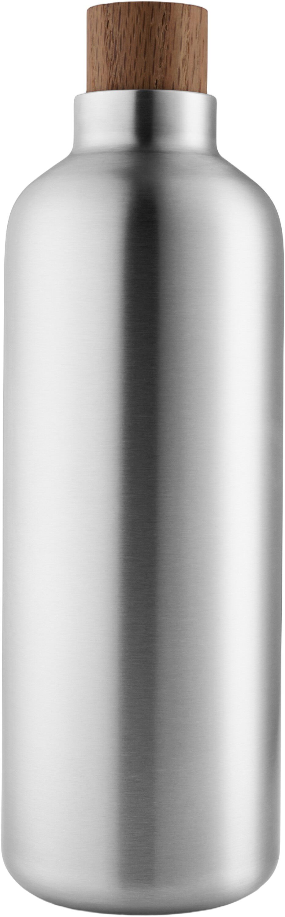 Liquid lounge Termo flaske 1,0 L