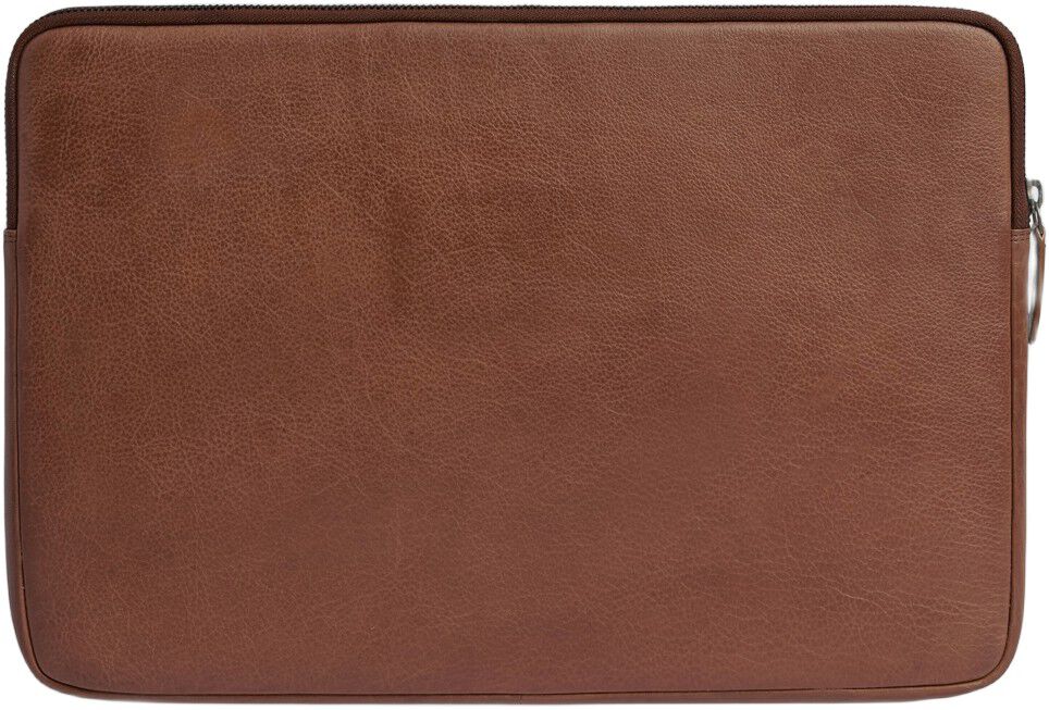 Flintmbg Laptop Sleeve, 14Inch
