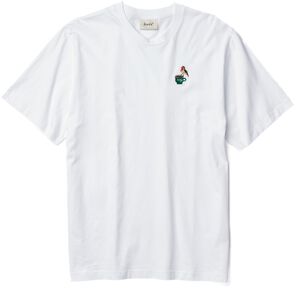 REST T-SHIRT