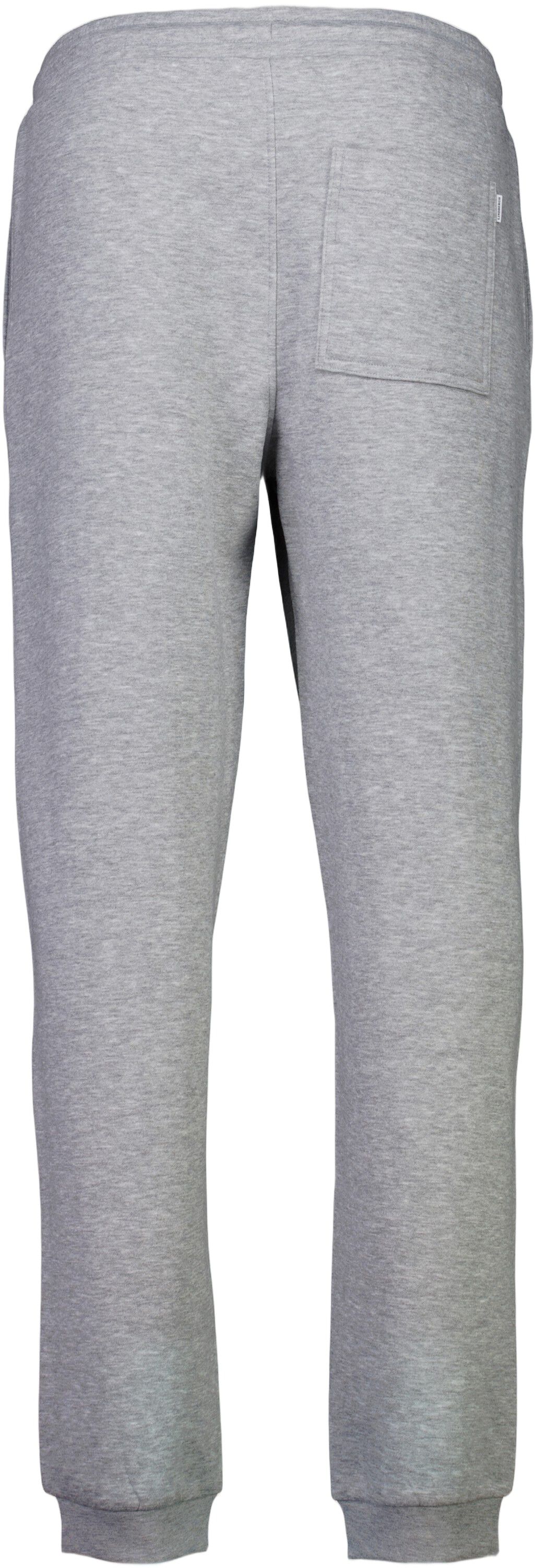 Sweat pants