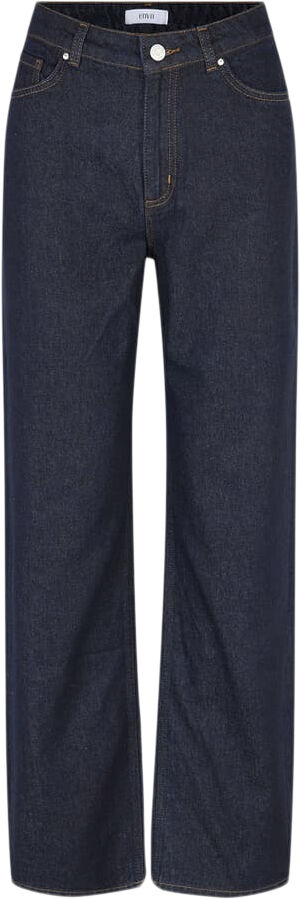 ENBREE JEANS 6856