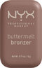 Buttermelt Bronzer