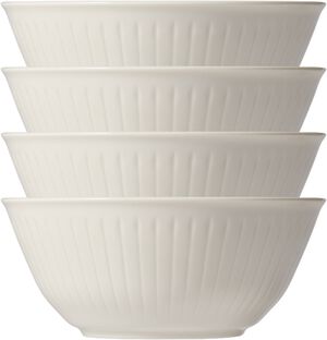 Sk&aring;l Horizon 14 cm 4 stk. Cloud