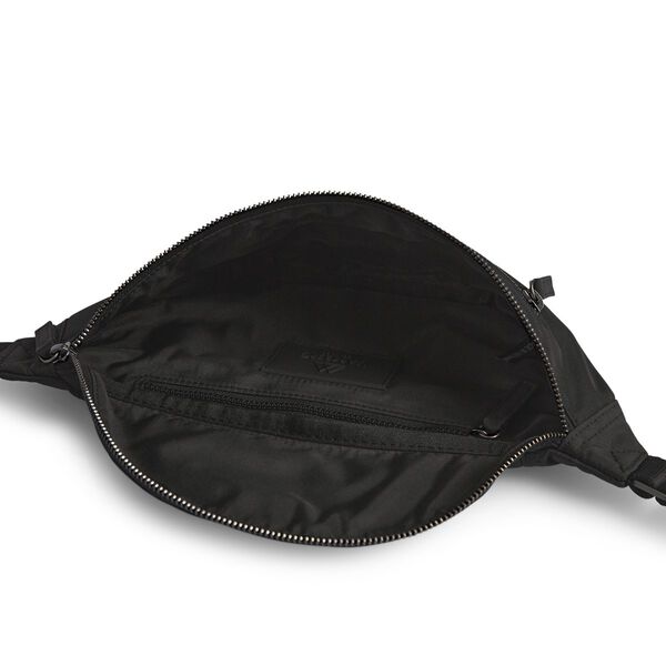 Cargo Bum Bag, Recycled