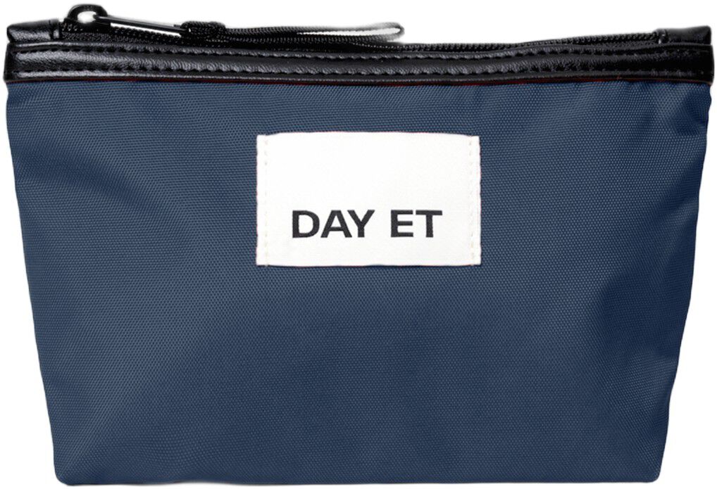 Day Gweneth RE-S Mini