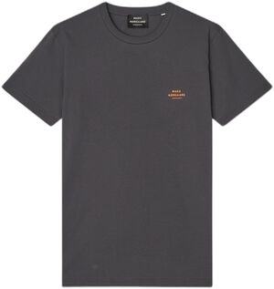 Fine Jersey Thor Logo Tee