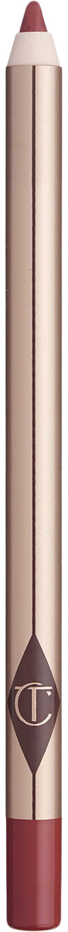 Lip Cheat- Transfer Resistant Lip Pencil