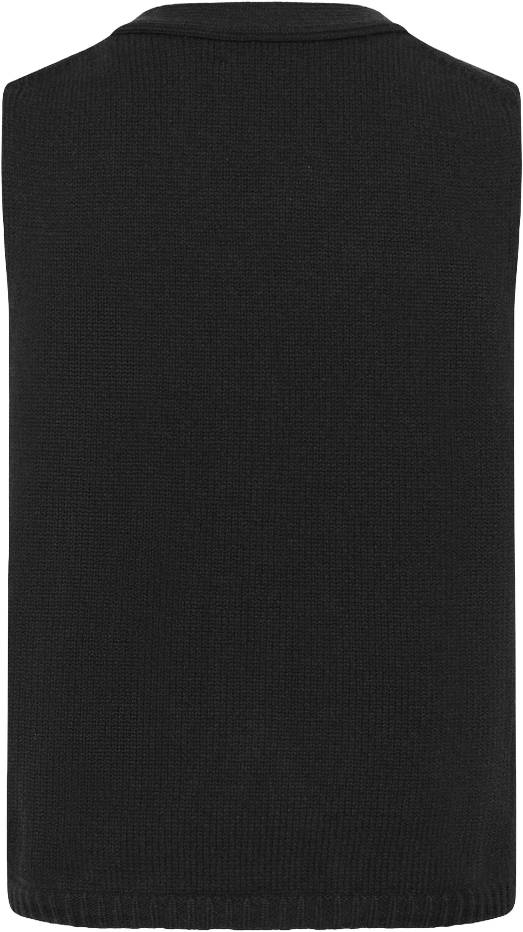 SylvaPW Waistcoat