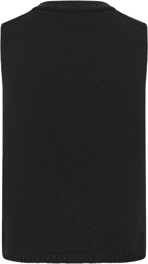 SylvaPW Waistcoat