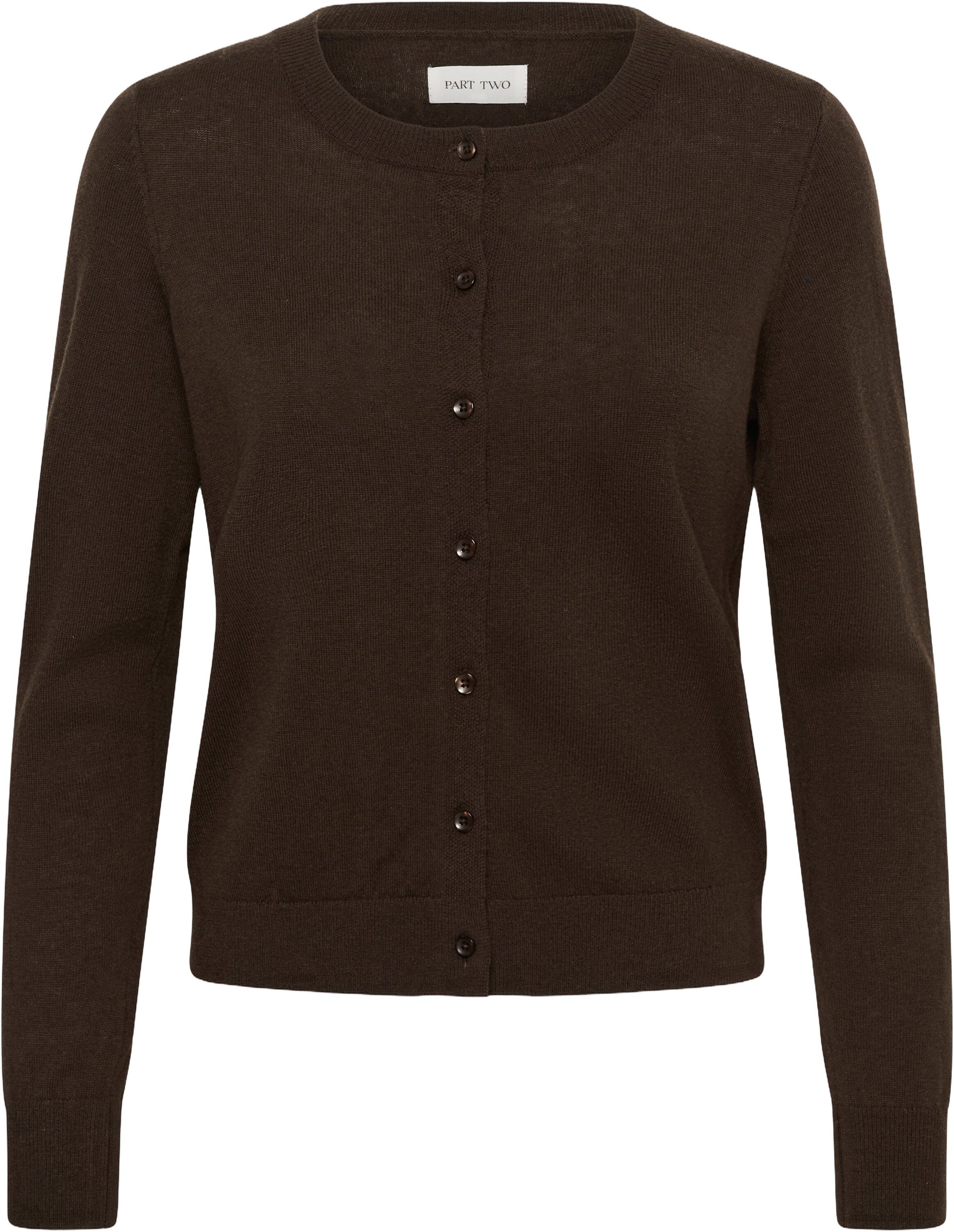 EllahPW Cardigan