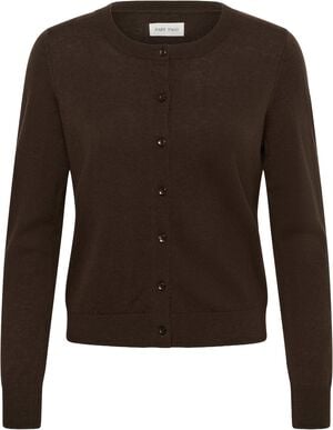 EllahPW Cardigan