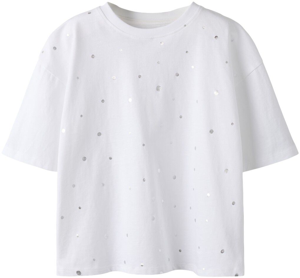 Nkffina Ss Rlx Top Box