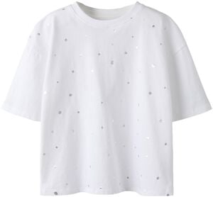 NKFFINA SS RLX TOP BOX