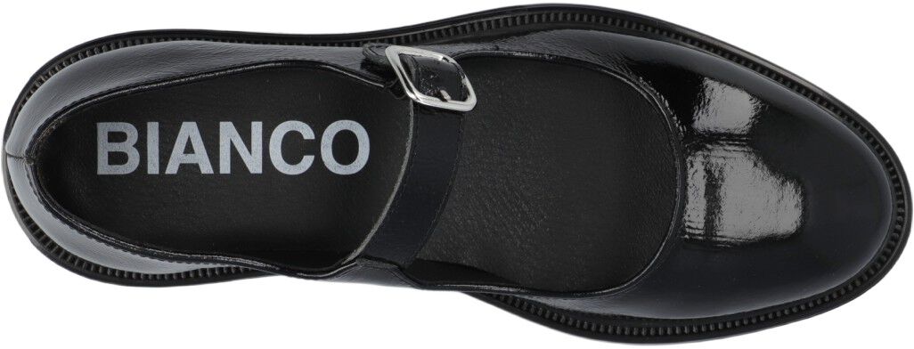 BIAADDA Mary Jane Nappa Lak