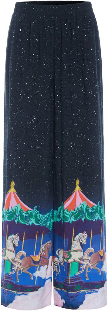 Calista Trousers