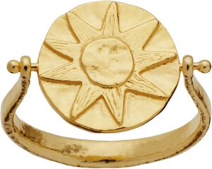 Sunna Ring