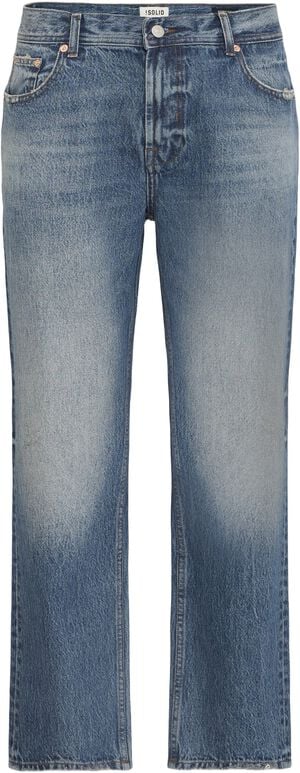 SDRYAN DISTRESSED