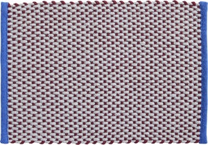 Door Mat-Light grey