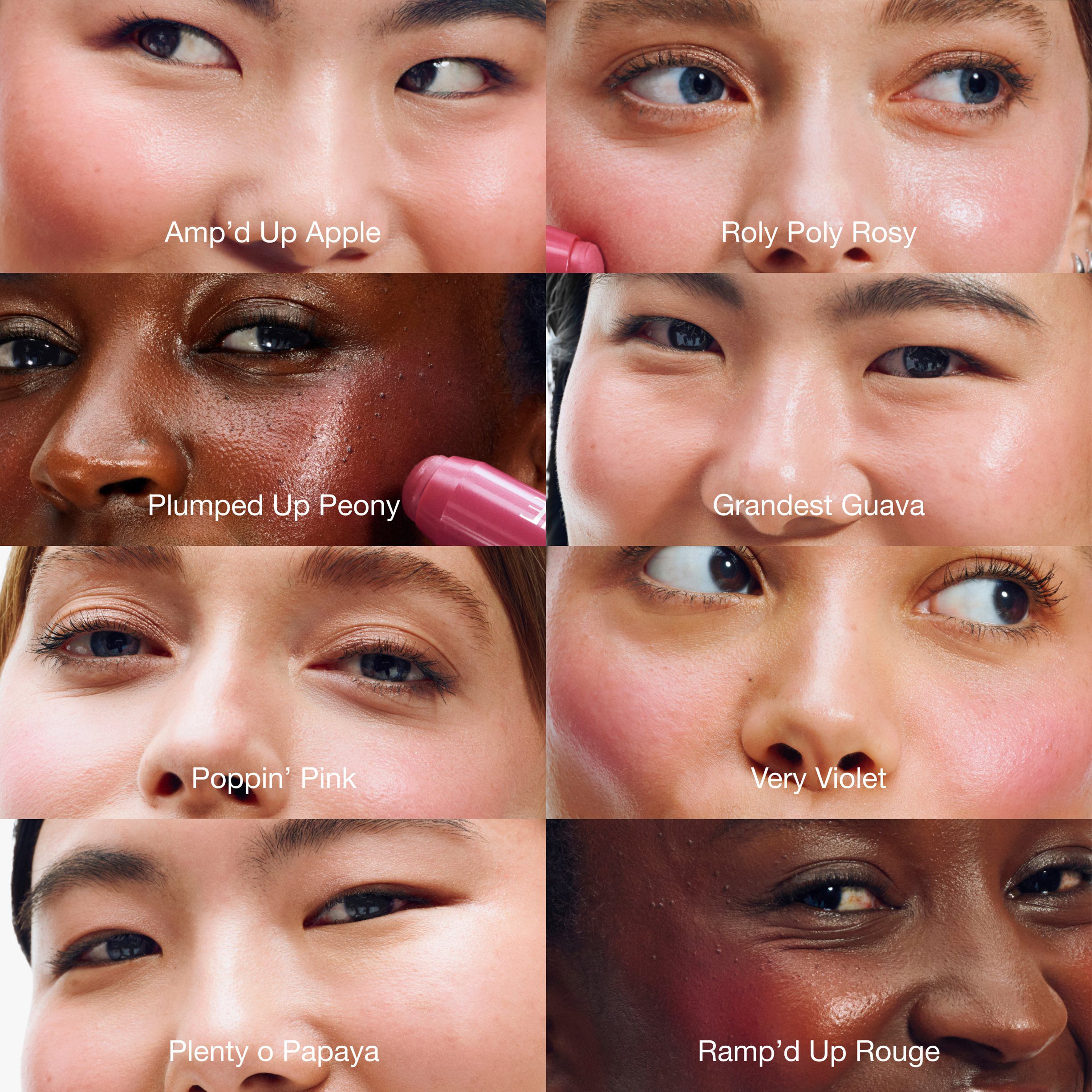 CH STICK CHEEK CL BAL-AM 6GM/. 21OZ