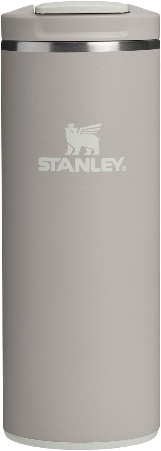 Stanley The Transit Fliptop Mug 0. 35L