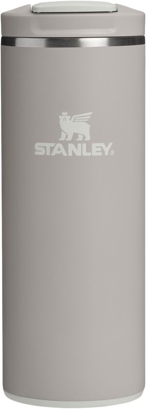 Stanley The Transit Fliptop Mug 0. 35L