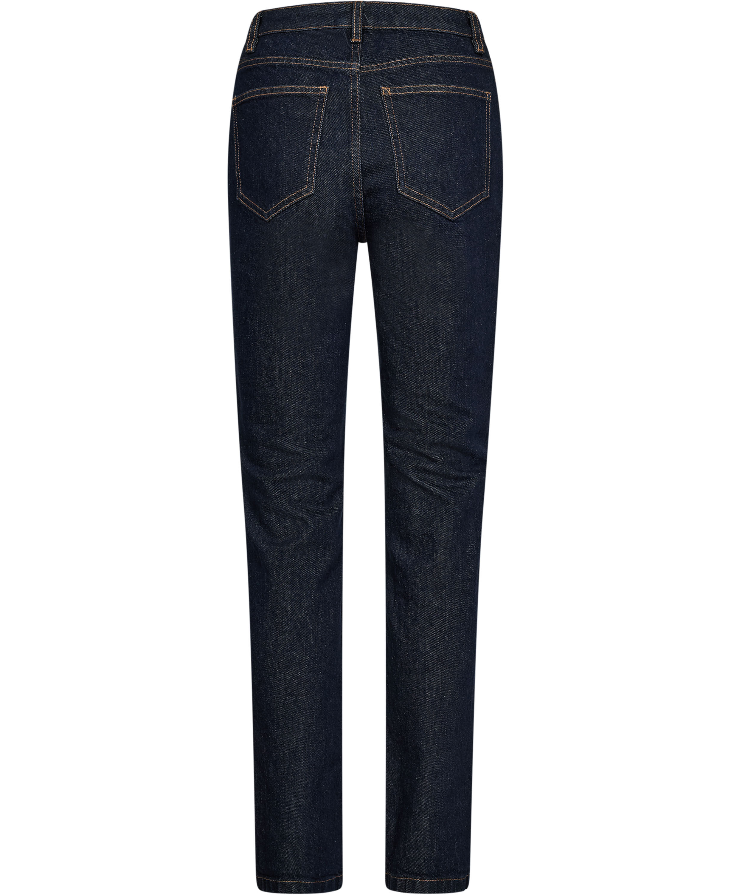 Cleo M129 Slim fit