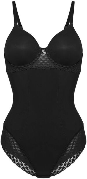 CONTROL BODY 316 BRA