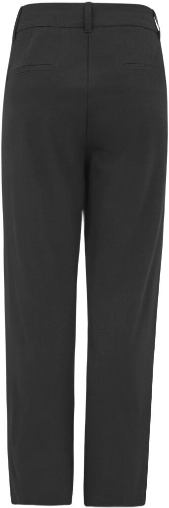 SRVilja Midwaist Loose Pant