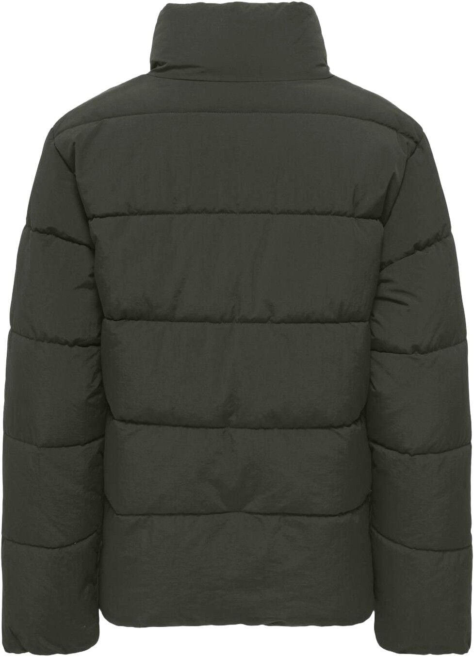 Osjglobal Puffer Jacket Otw Noos