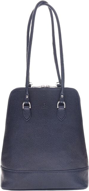 Cormorano backpack Lina