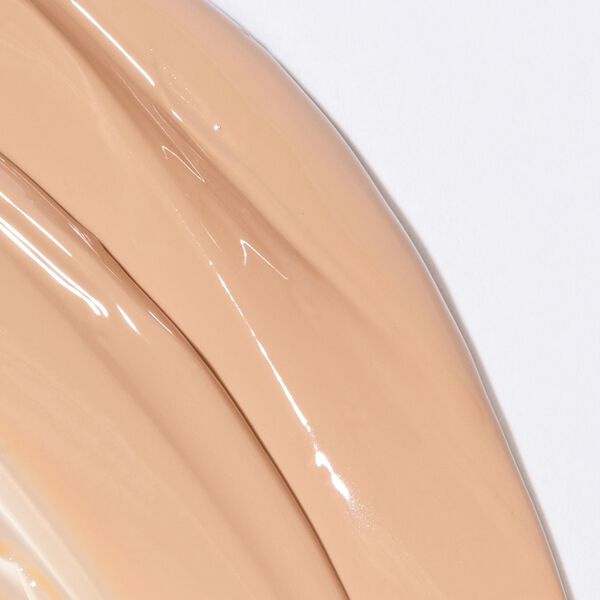 The SPF BFF (50) - Tonet mineralsk solcreme UVA/UVB SPF 50 PA+++