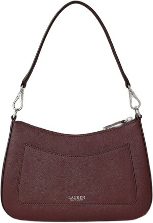 CROSSHATCH LEATHER-DANNI 26-SBA-MED
