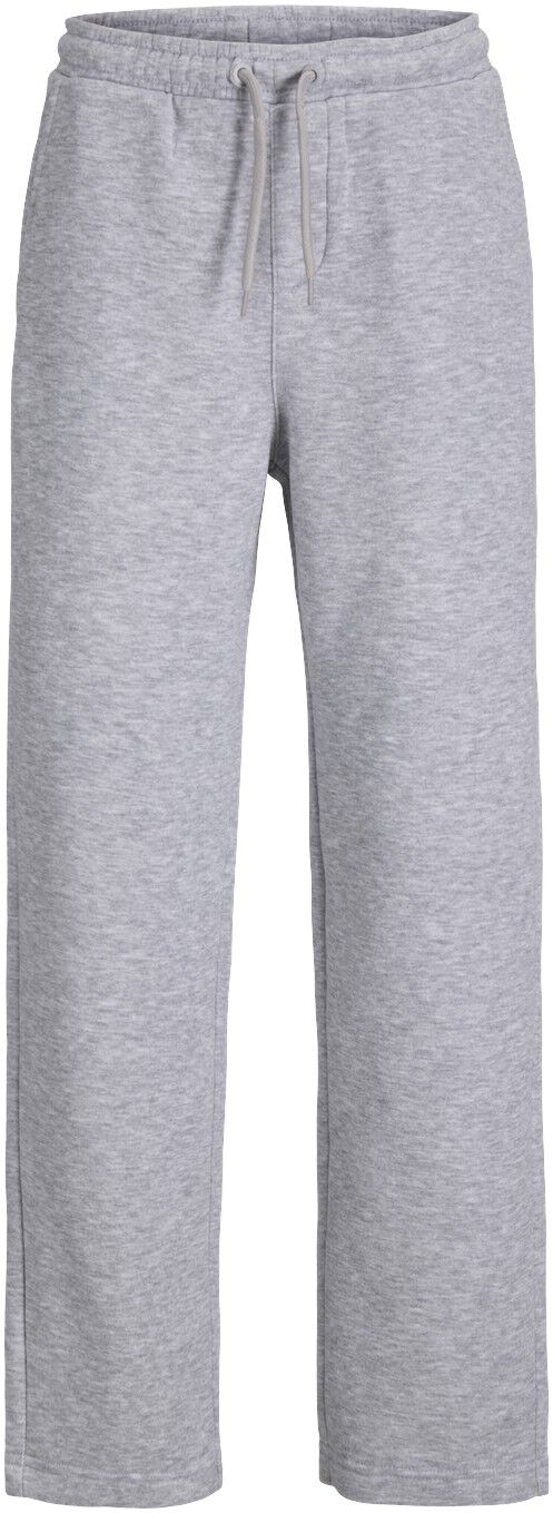 Jpstkane Bradley Unc Swt Pant Jnr Sn