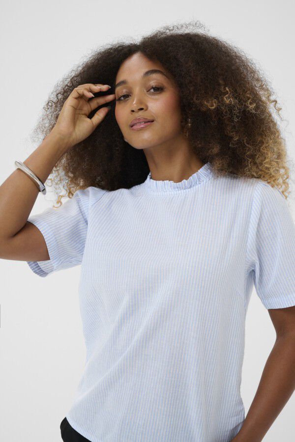 KatinkaCR Blouse
