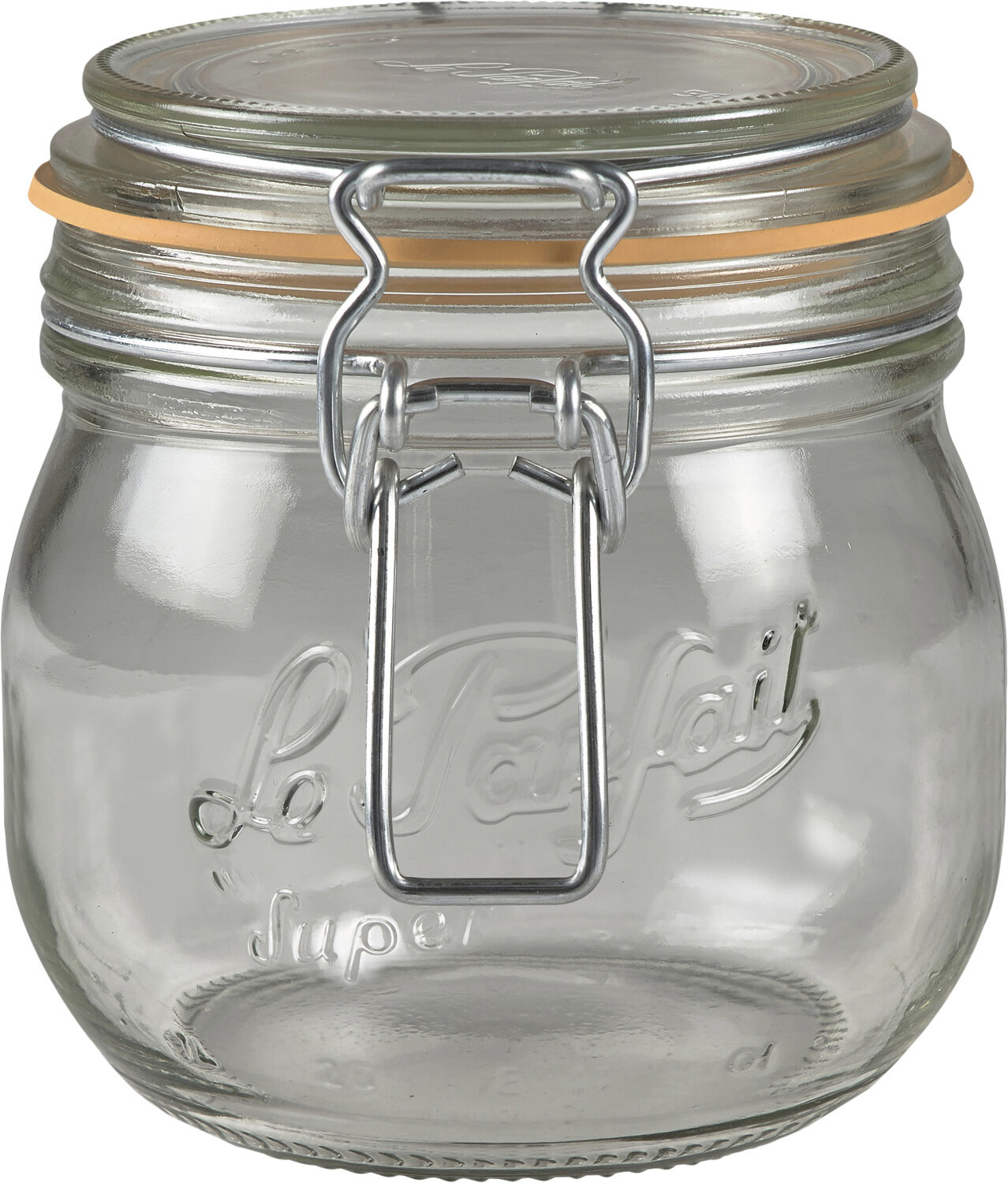 Konserveringsglass
