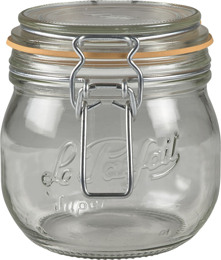 Konserveringsglass () Konserveringsglass