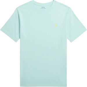 26/1 JERSEY-SS CN-TP-TSH KIDS
