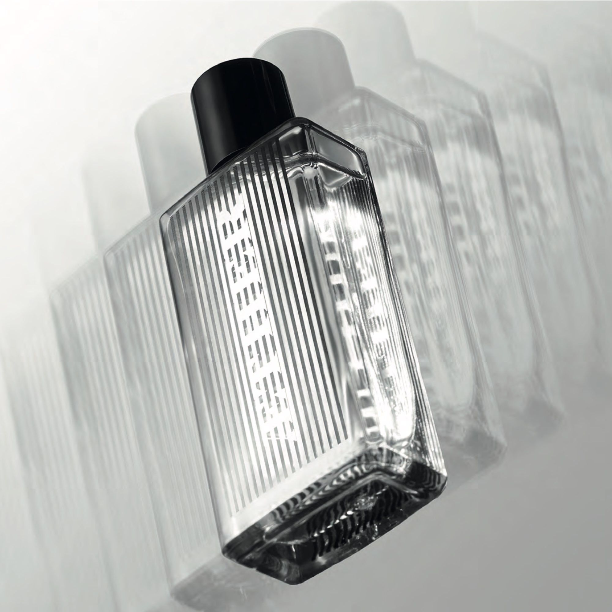 SUP&AElig;R Eau de Parfum 50 ml