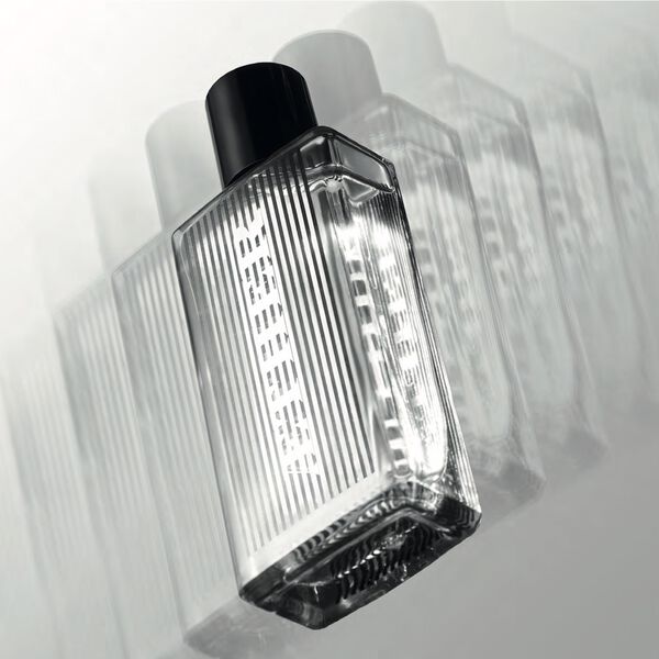 SUPÆR Eau de Parfum 50 ml