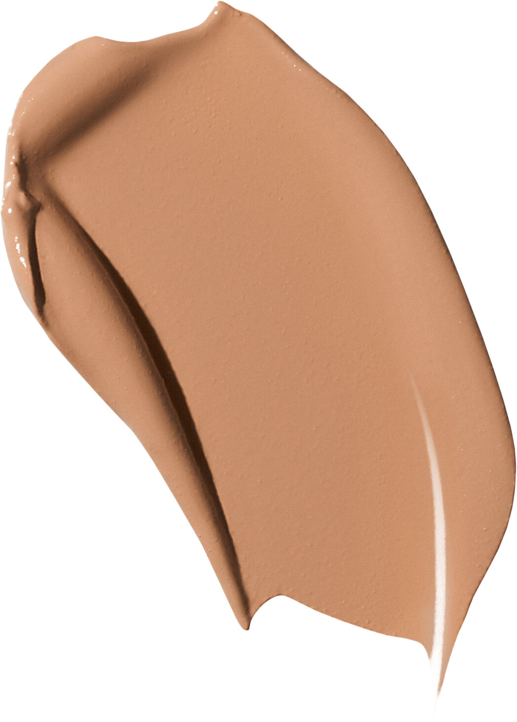 TRUTH Banana bright+ vitamin cc stick guava 3. 7 GR