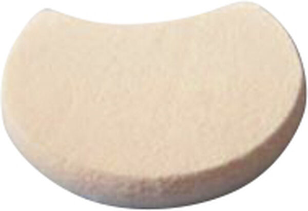 Cellular Performance Total Finish Foundation Sponge
