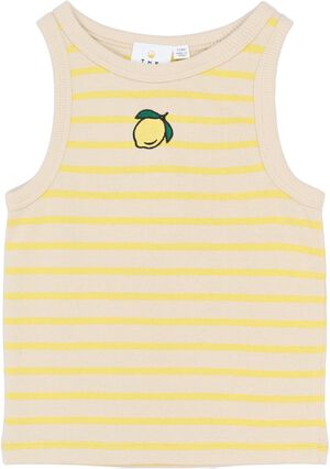 TNShannon Short S_L Top