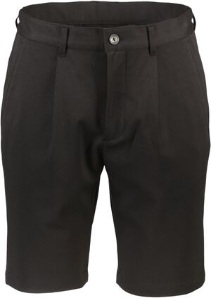 Superflex shorts